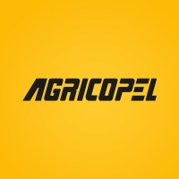 Agricopel logo