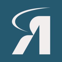 Allog Group logo