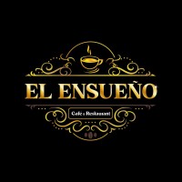 EL ENSUEÑO logo