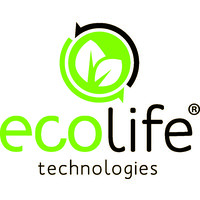 ECOLIFE
