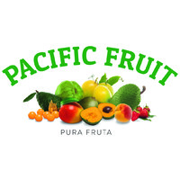 PACIFIC