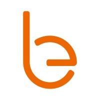 B-4run GmbH logo