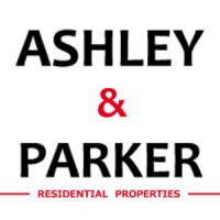 Ashley & Parker logo