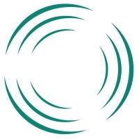 Aero Alliance logo