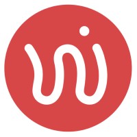 WIRTEK