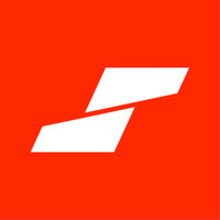 SENYONET