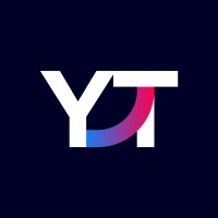 YT Grupo logo