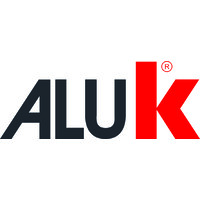 ALUK