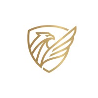 Arabian Private Holdings logo