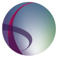 Campden BRI logo