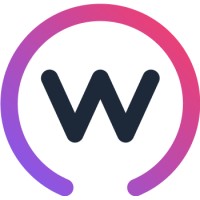 OpenWebinars logo