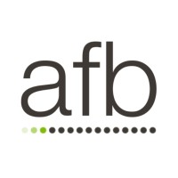 AF Blakemore & Son Ltd logo