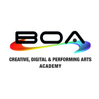 BOA