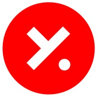 Yami logo