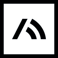 ARK