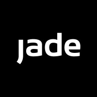 Jade Software Corporation logo