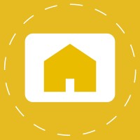 MonLogement27 logo