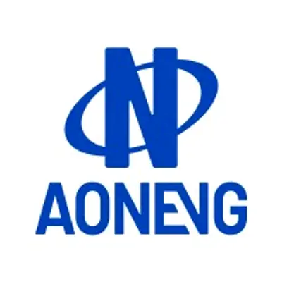 AONENG logo