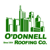 ODONNELL