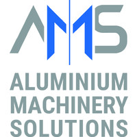 AMS