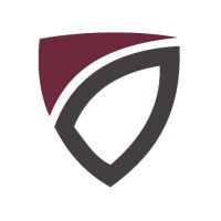 REDHILL ACADEMY TRUST logo