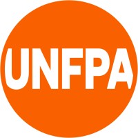 UNFPA