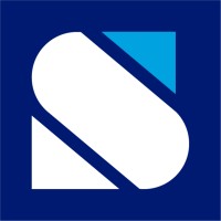 STECONFER logo