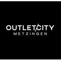 OUTLETCITY AG logo