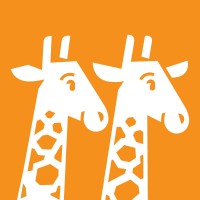 Giraffas logo