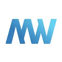 Metrowide Resources and Management Inc. logo
