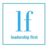 LEADERSHIP