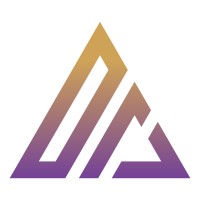 DRC Systems logo
