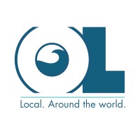 OL USA logo