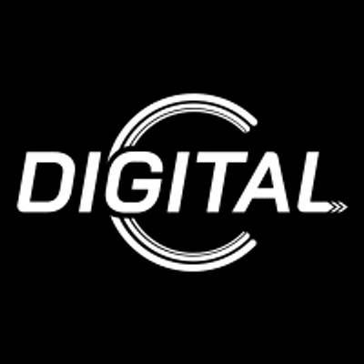 DigitalC logo