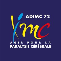 ADIMC 72 logo