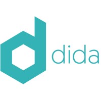 dida logo