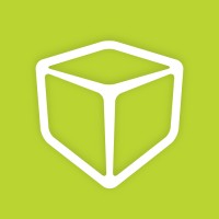 GoEngineer company logo