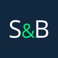 Stevens & Bolton LLP logo