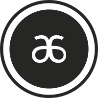 Arbonne logo
