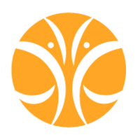 IPBIOINSTITUTO