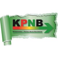 KPNB