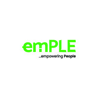 EMPLE
