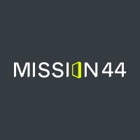MISSION