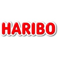 HARIBO Germany logo