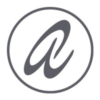 anchor Rechtsanwälte Partnerschaftsgesellschaft mbB logo