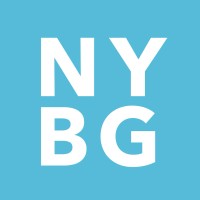 New York Bariatric Group company logo