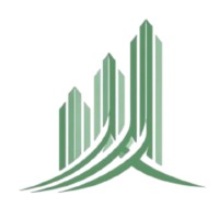 Tripple One Solutions logo