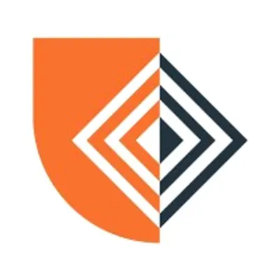 Alehar logo