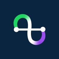 Loop1 logo