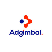 ADGIMBAL
